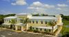 5602 Marquesas Cir photo